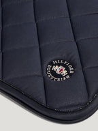 Tommy Hilfiger Equestrian Emory nyeregalátét
