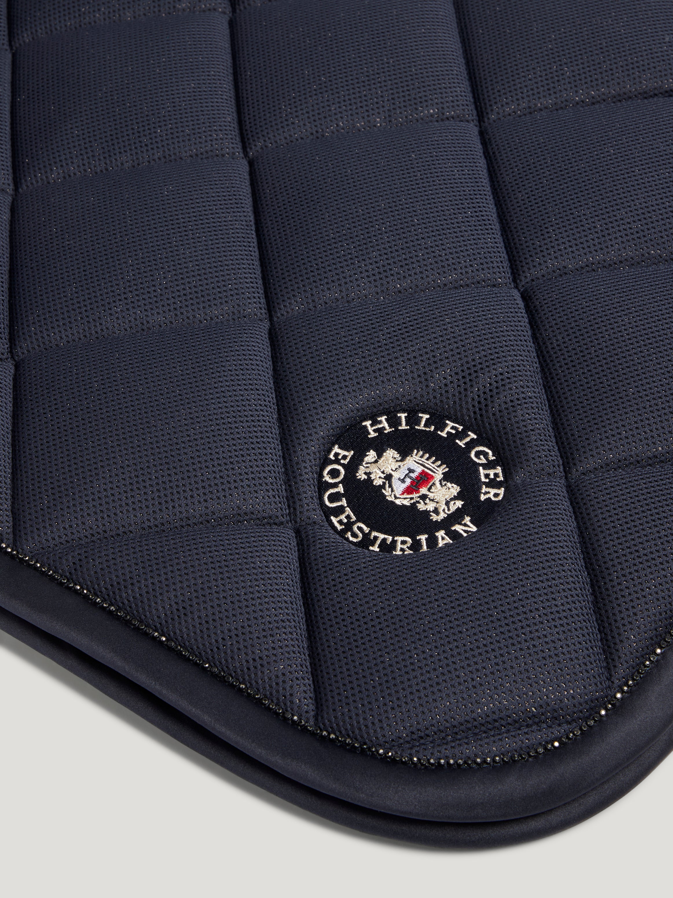 Tommy Hilfiger Equestrian Emory nyeregalátét