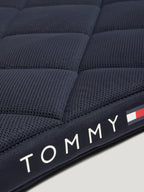 Tommy Hilfiger Equestrian Emory nyeregalátét