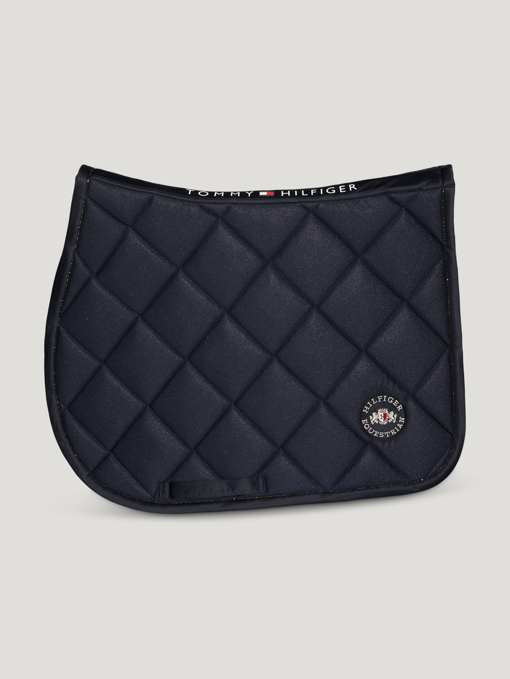 Tommy Hilfiger Equestrian Emory nyeregalátét