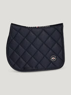 Tommy Hilfiger Equestrian Emory nyeregalátét