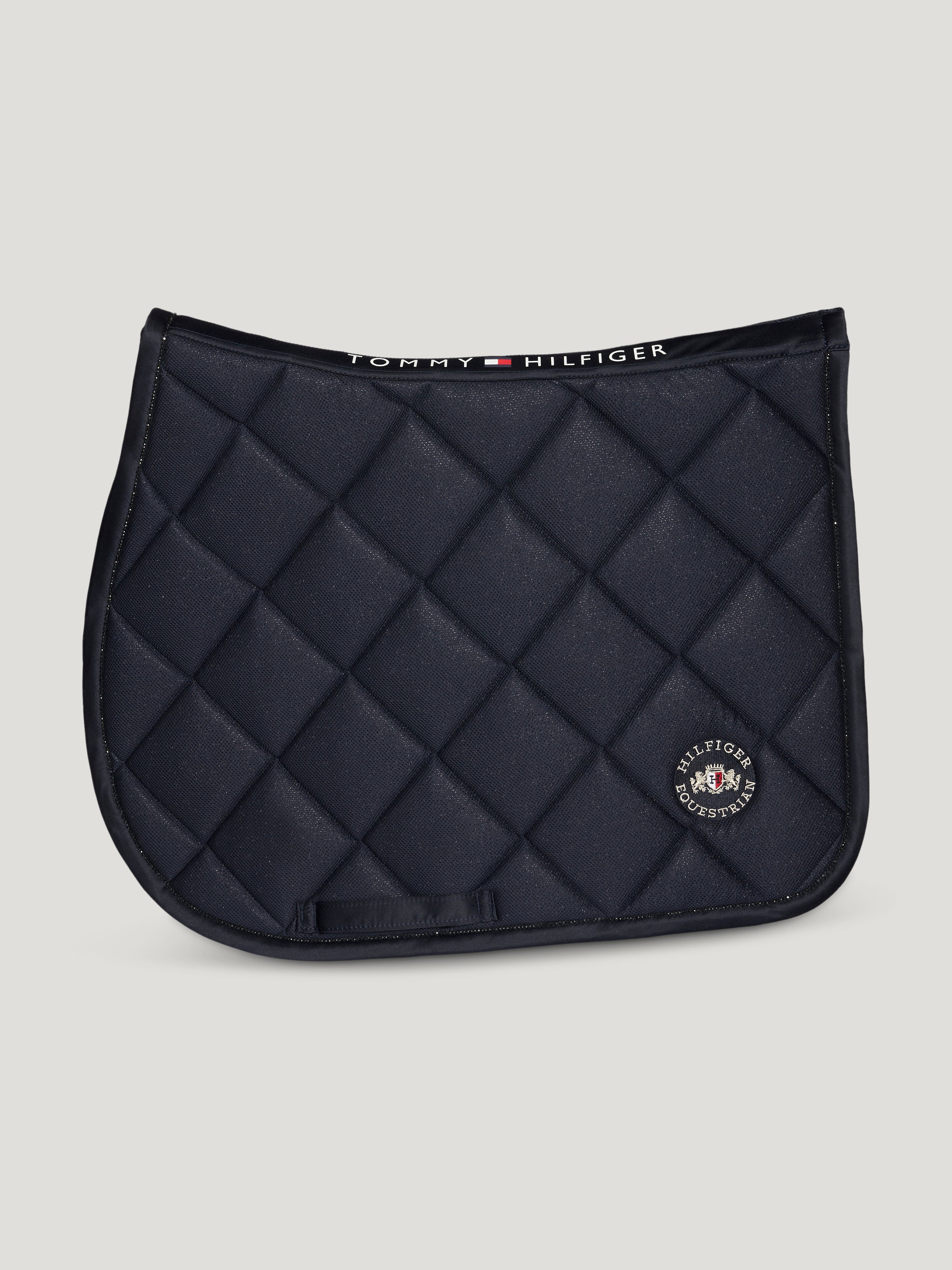 Tommy Hilfiger Equestrian Emory nyeregalátét