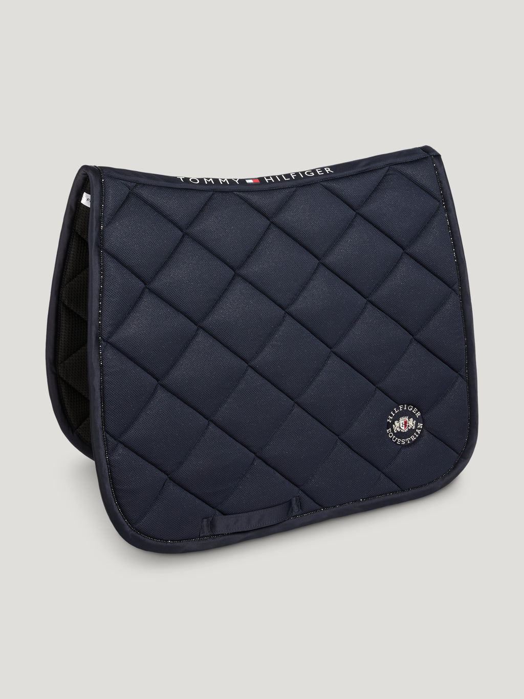 Tommy Hilfiger Equestrian Emory nyeregalátét