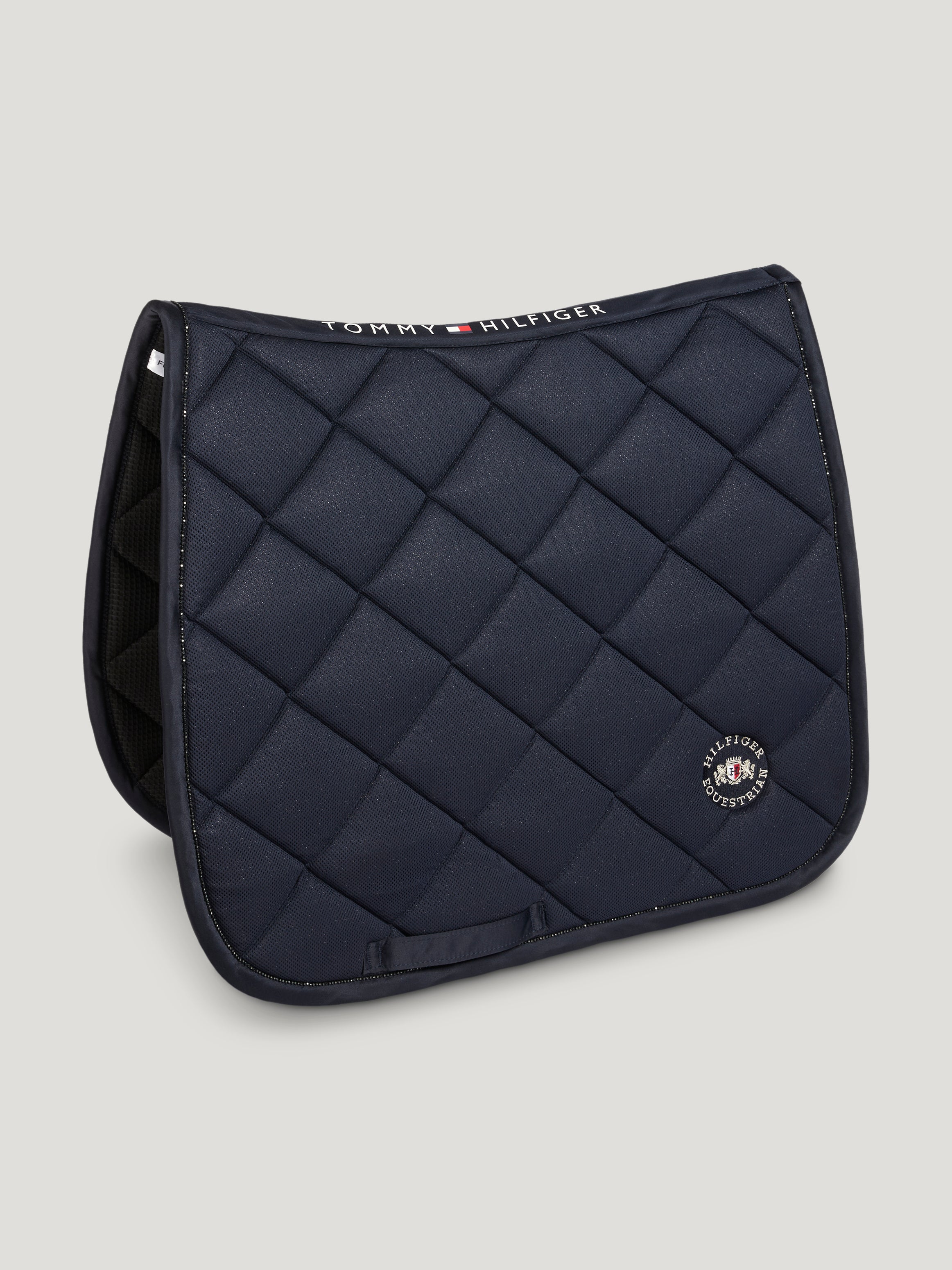 Tommy Hilfiger Equestrian Emory nyeregalátét