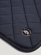 Tommy Hilfiger Equestrian Emory nyeregalátét