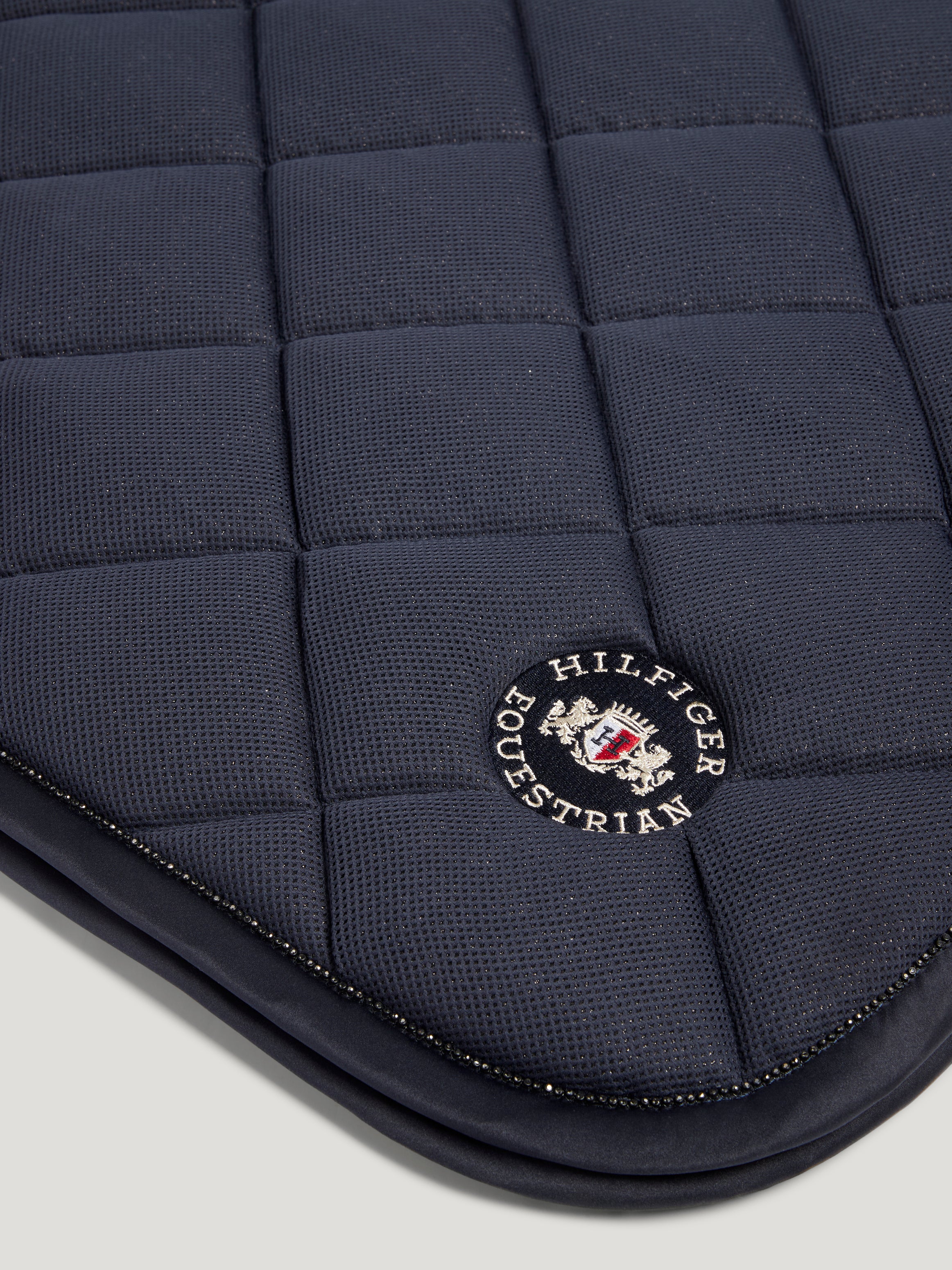 Tommy Hilfiger Equestrian Emory nyeregalátét