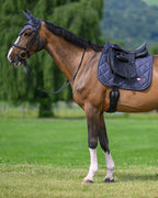 Tommy Hilfiger Equestrian Columbia nyeregalátét