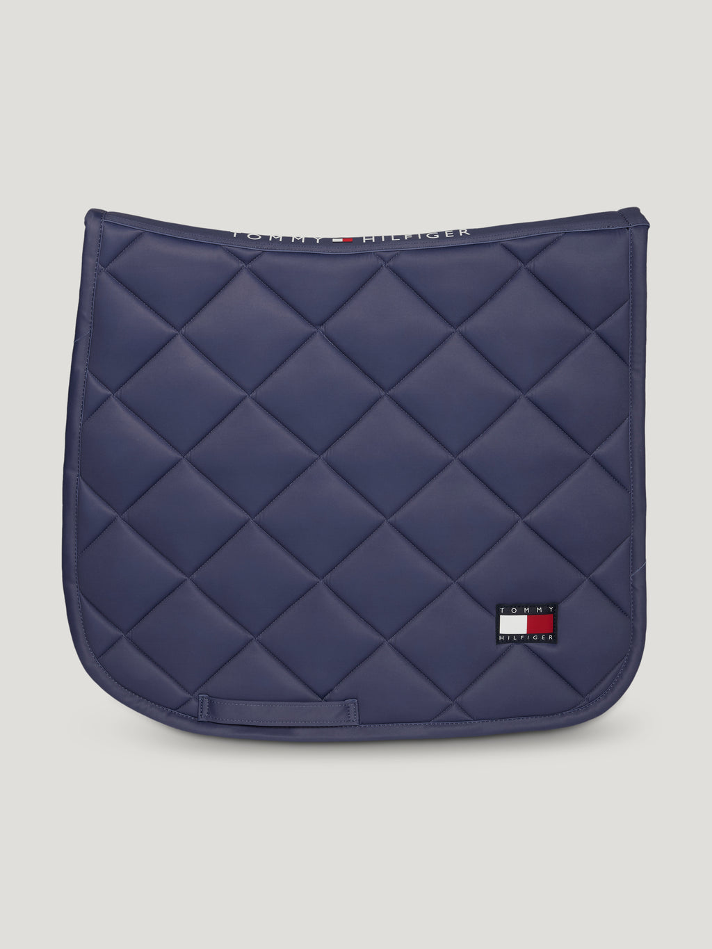 Tommy Hilfiger Equestrian Columbia nyeregalátét