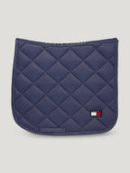 Tommy Hilfiger Equestrian Columbia nyeregalátét
