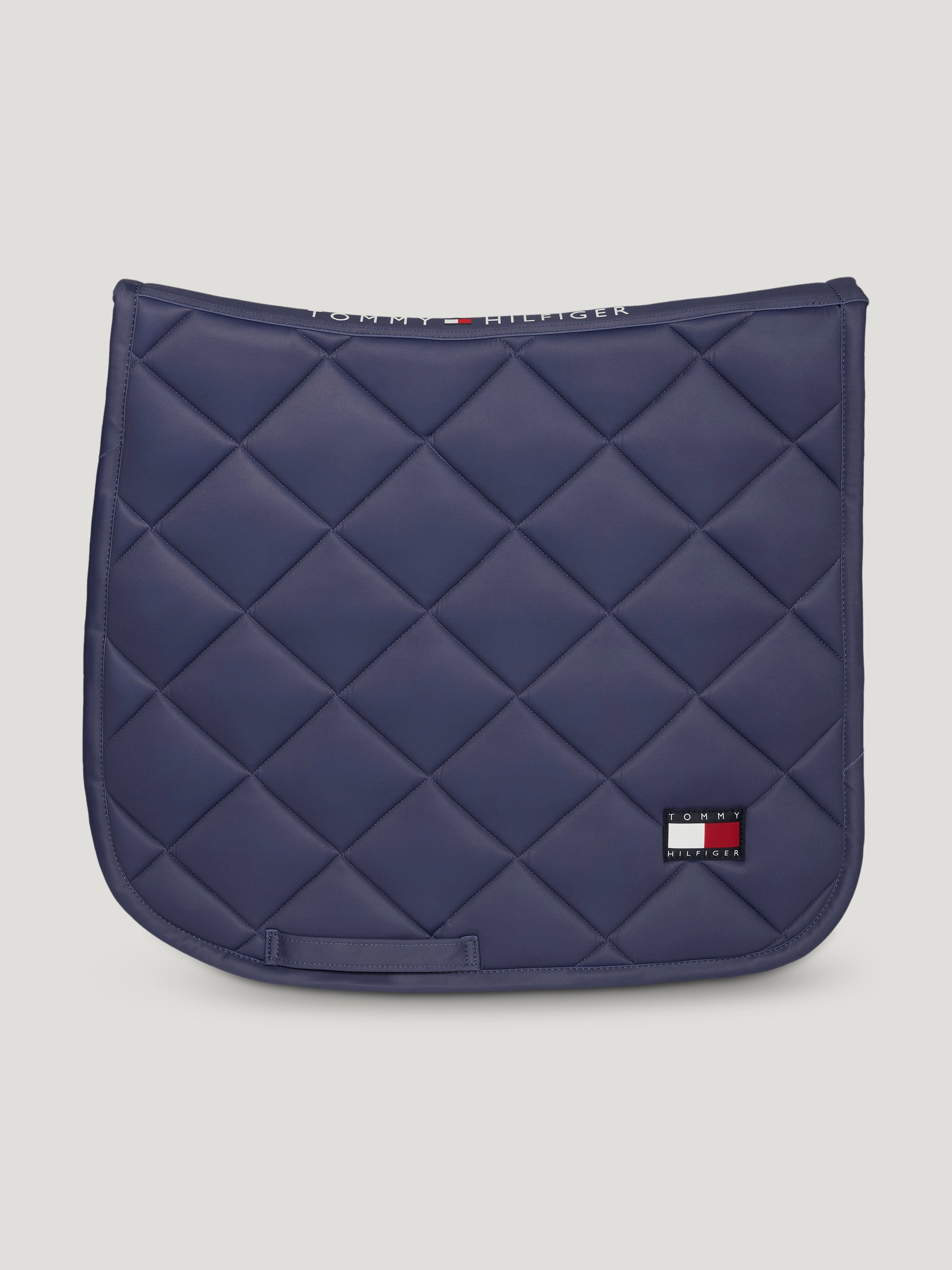 Tommy Hilfiger Equestrian Columbia nyeregalátét