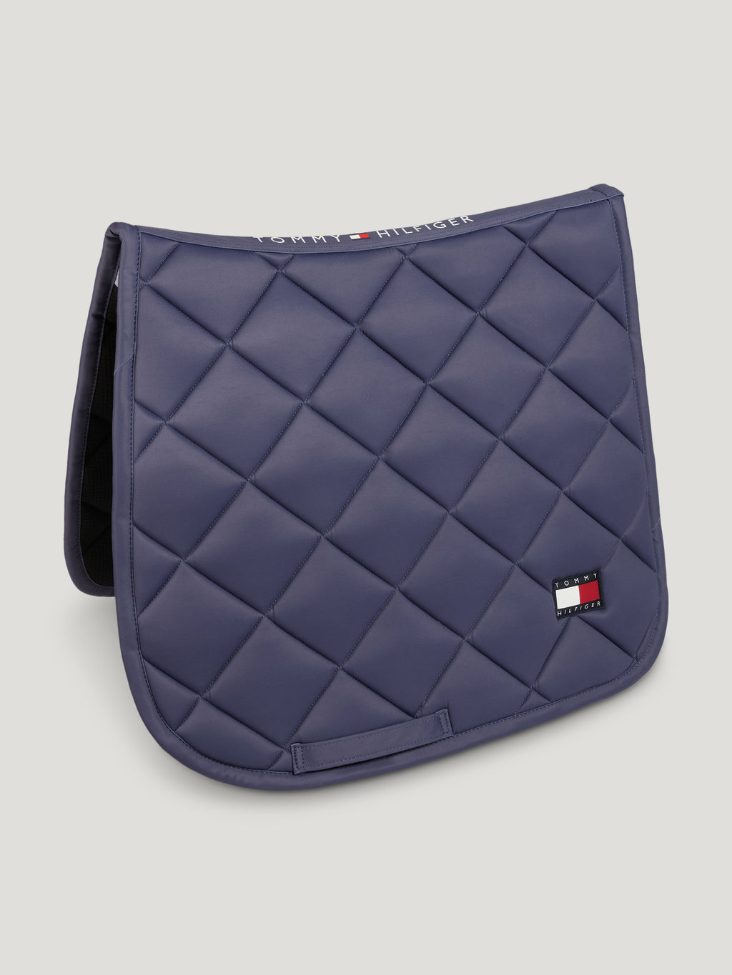 Tommy Hilfiger Equestrian Columbia nyeregalátét