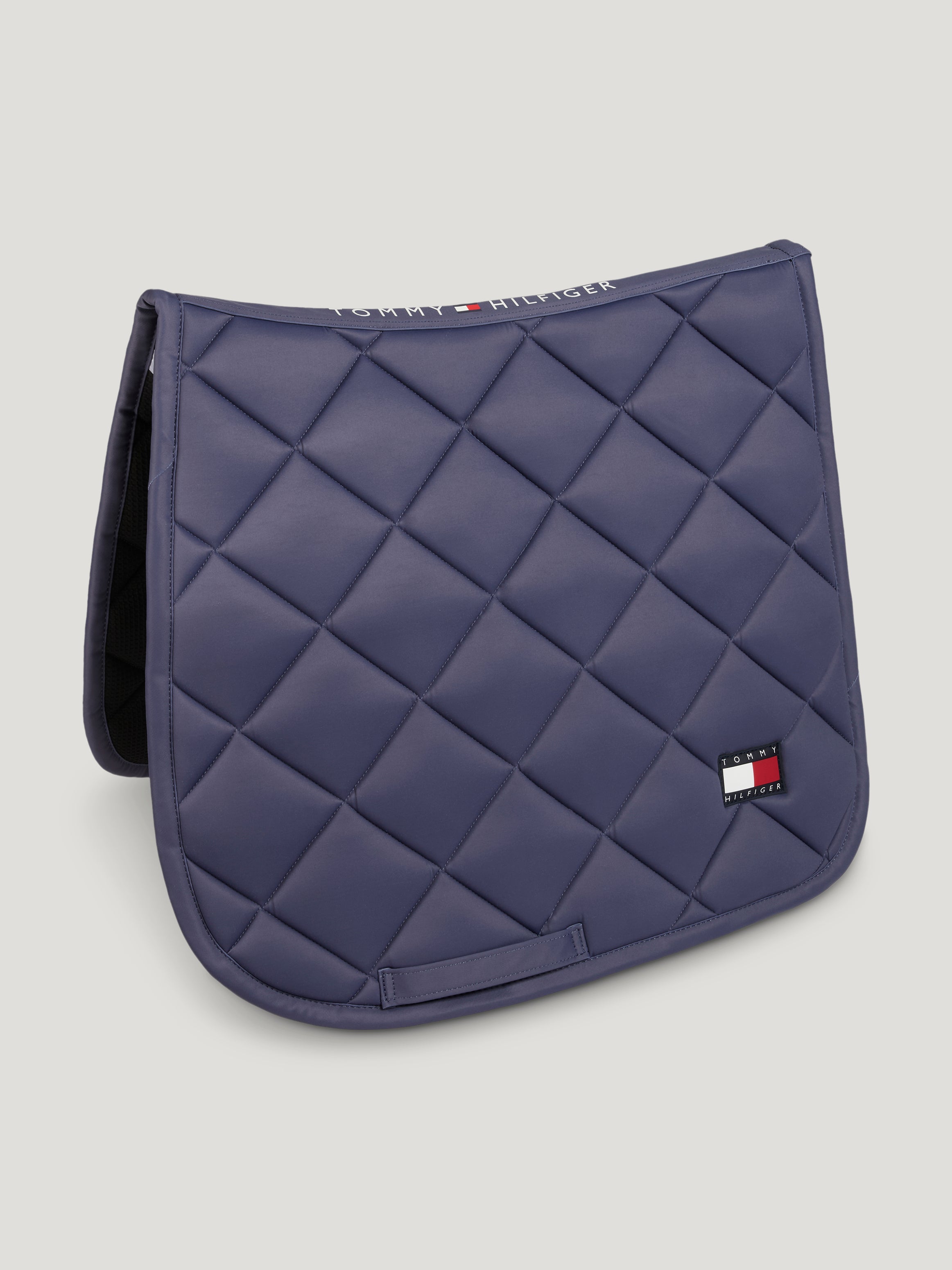 Tommy Hilfiger Equestrian Columbia nyeregalátét