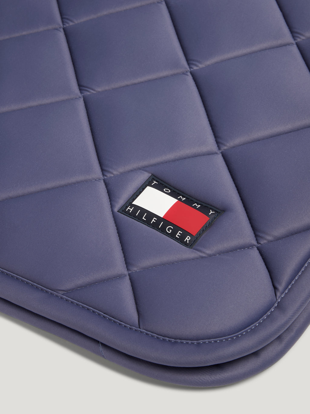 Tommy Hilfiger Equestrian Columbia nyeregalátét