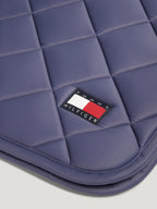 Tommy Hilfiger Equestrian Columbia nyeregalátét