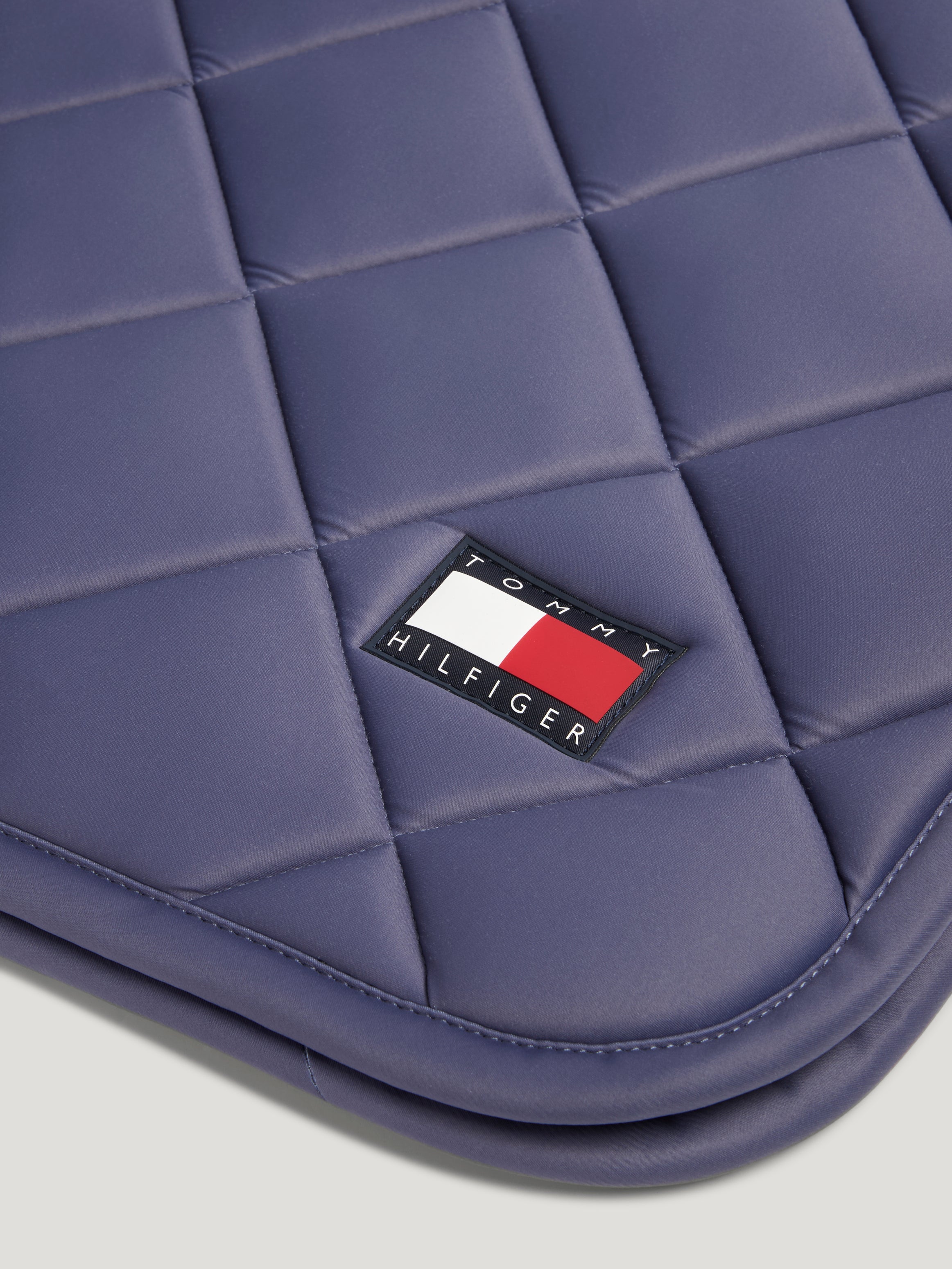 Tommy Hilfiger Equestrian Columbia nyeregalátét
