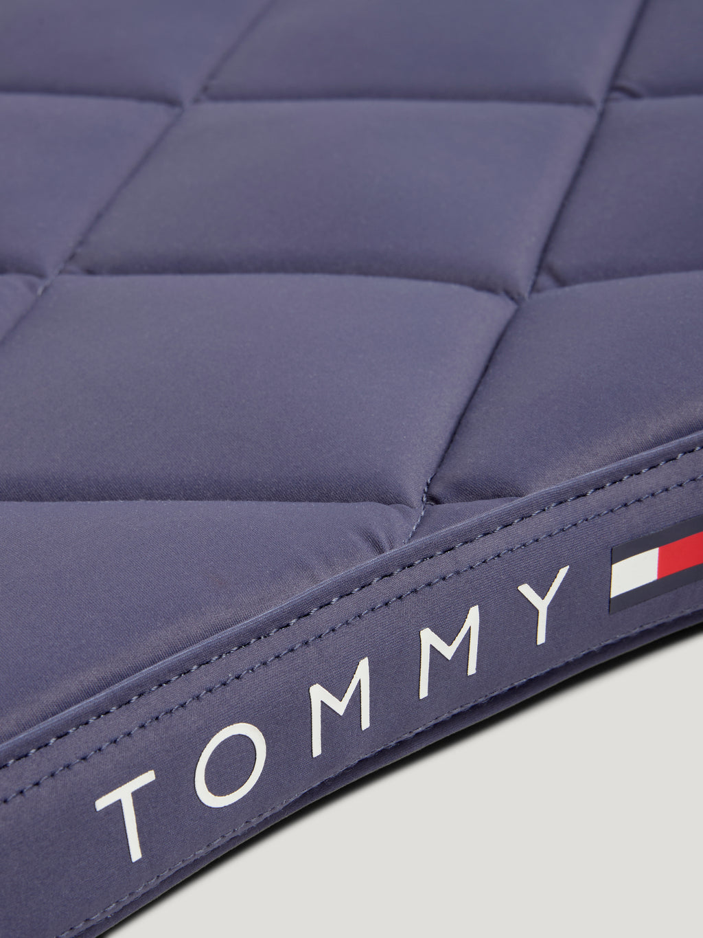Tommy Hilfiger Equestrian Columbia nyeregalátét