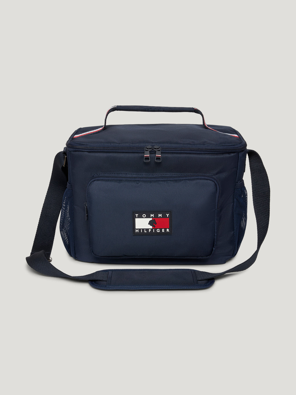 Tommy Hilfiger Groom táska