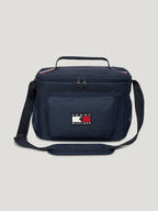 Tommy Hilfiger Groom táska