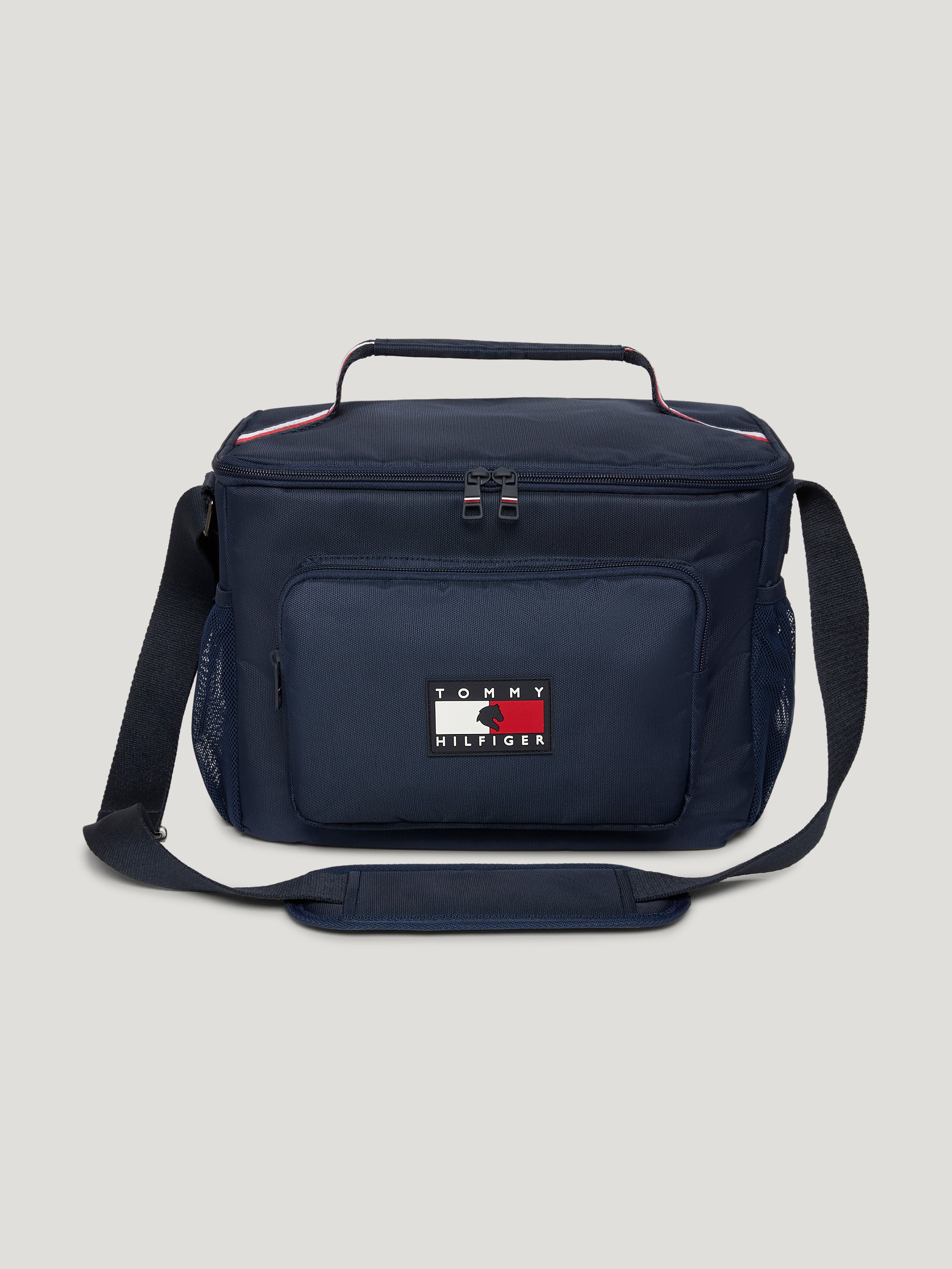 Tommy Hilfiger Groom táska