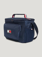 Tommy Hilfiger Groom táska