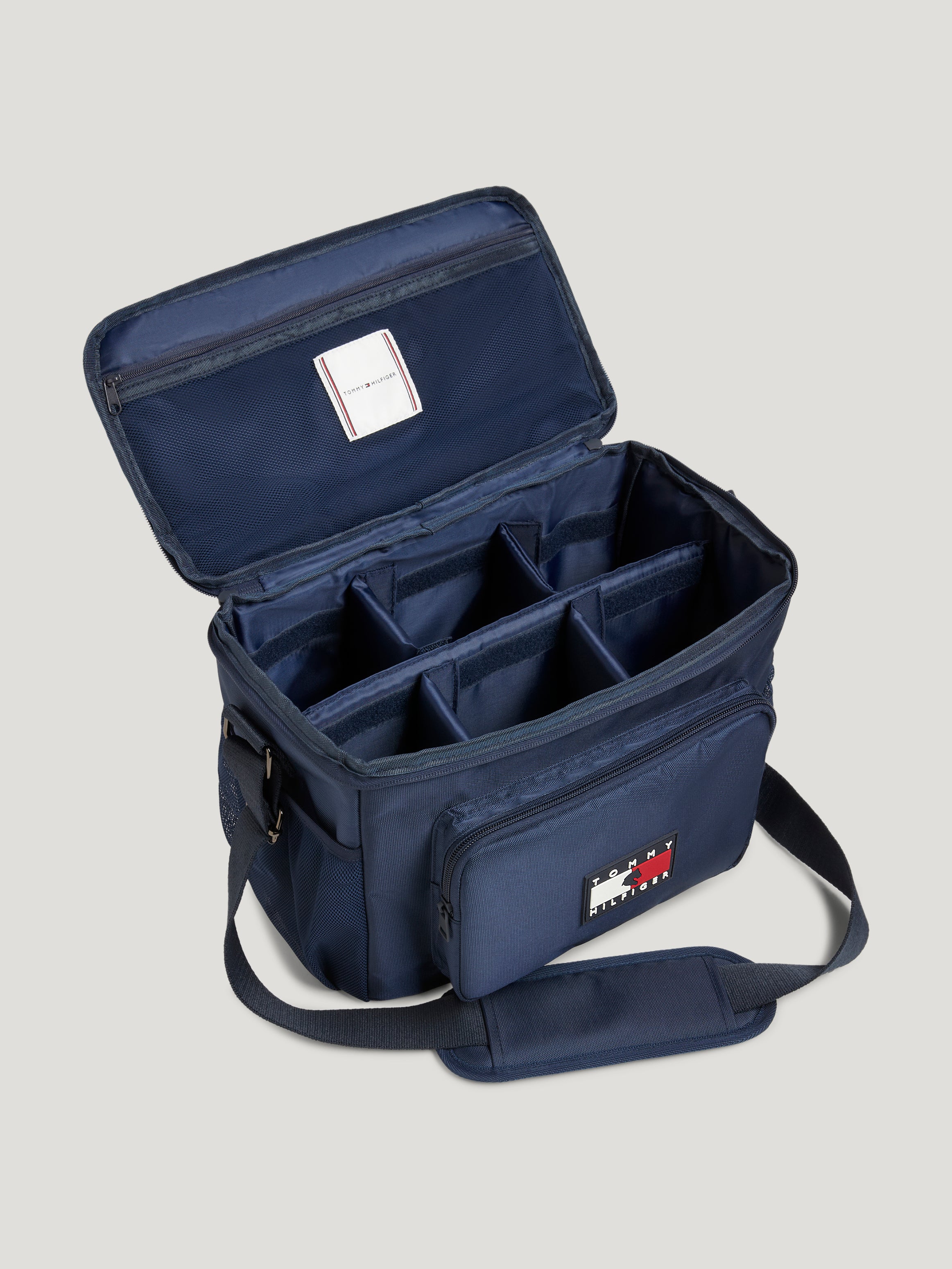 Tommy Hilfiger Groom táska