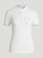 Tommy Hilfiger Linsay versenying