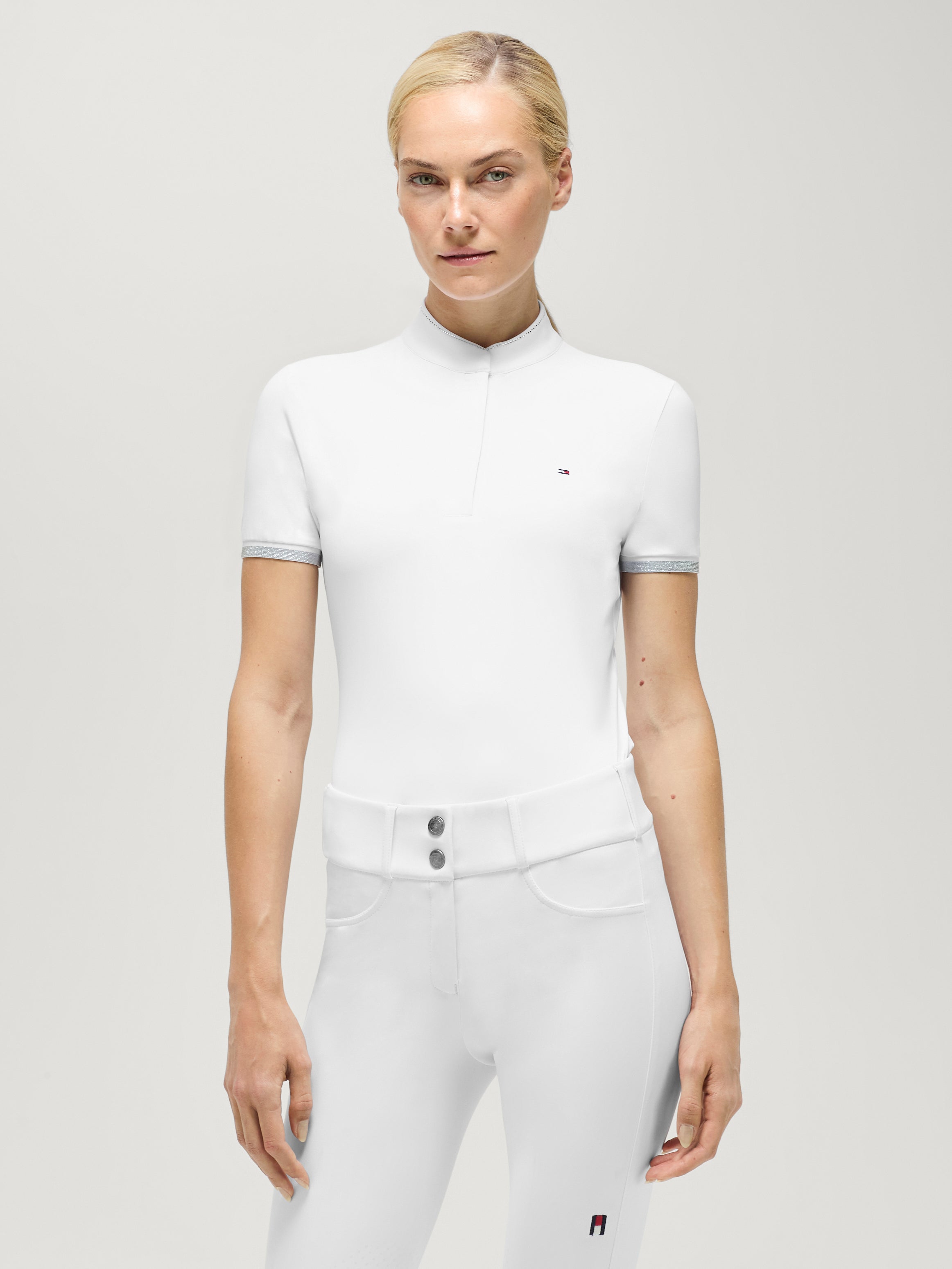 Tommy Hilfiger Linsay versenying