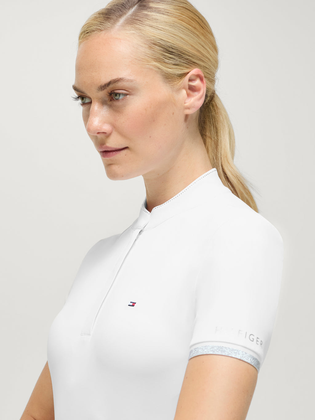 Tommy Hilfiger Linsay versenying