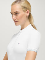 Tommy Hilfiger Linsay versenying