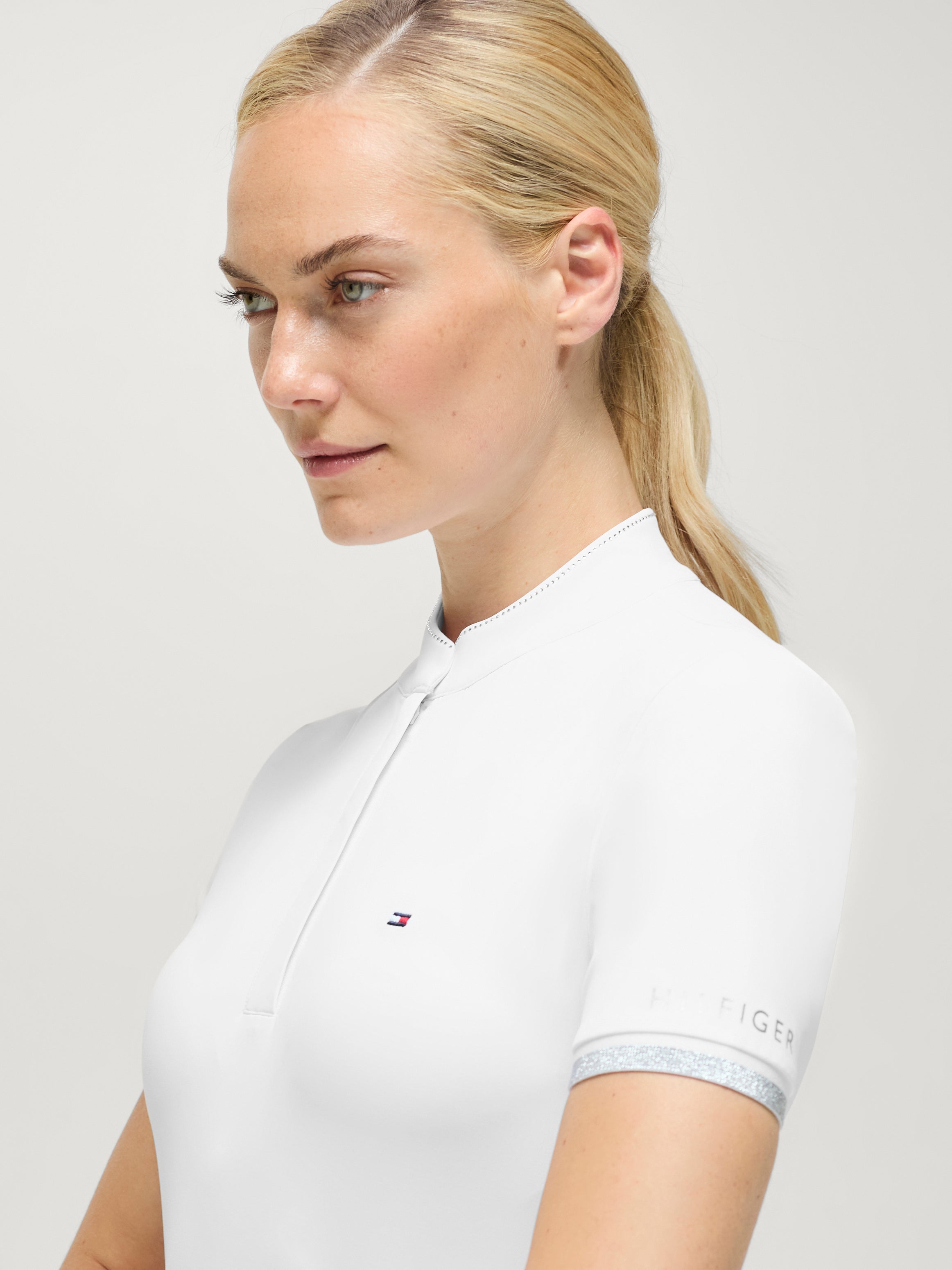 Tommy Hilfiger Linsay versenying