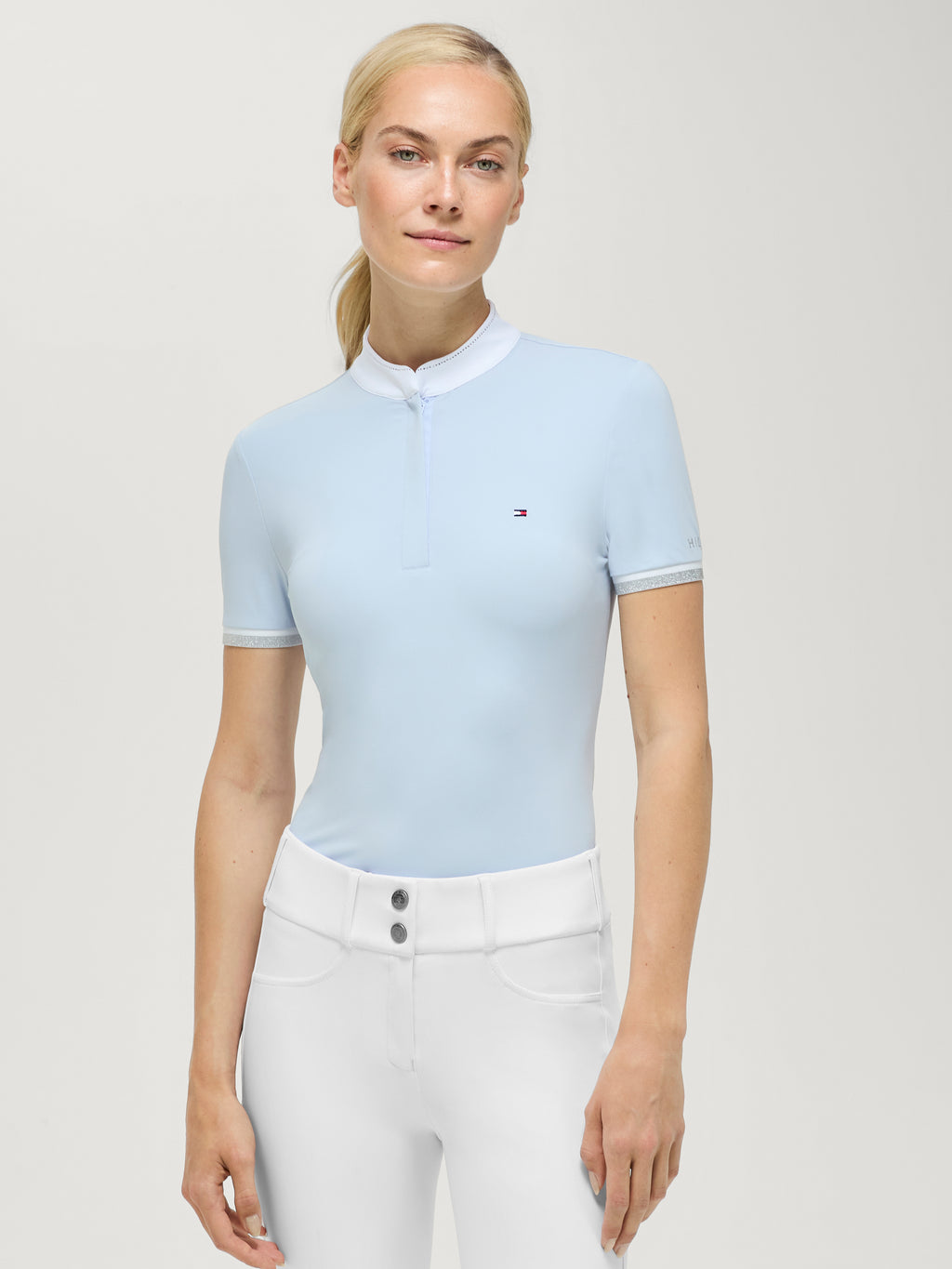 Tommy Hilfiger Linsay versenying