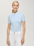 Tommy Hilfiger Linsay versenying