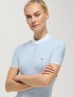 Tommy Hilfiger Linsay versenying